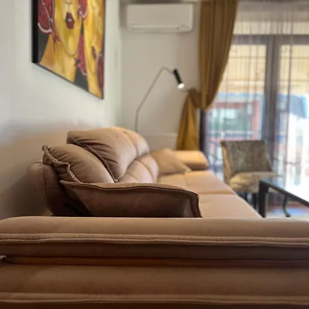 Sandev Atelier * Σκόπια
