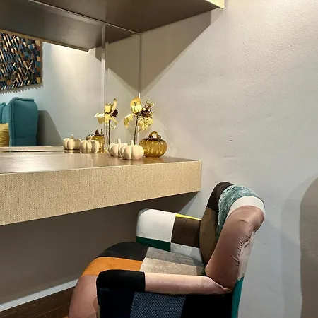 Sandev Atelier * Σκόπια