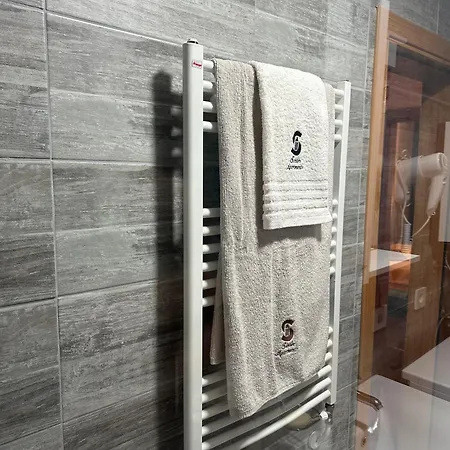 Sandev Atelier *